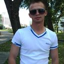  ,   , 32 ,   