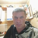  -,   , 44 ,   ,   