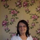  ,   , 64 ,  