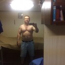 ���������� ������, ���� ������� �����, 55 ���, ������������ ��� ������, ����� � ���������, c�������� ���������