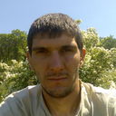  ,   , 40 ,  