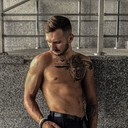 ���������� �����, ���� ������� �����, 30 ���, ������������ ��� ������, ����� � ���������, c�������� ���������