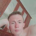  ,   , 27 ,   ,   , c 