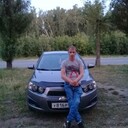 ���������� ����, ���� ������� �������, 35 ���, ������������ ��� ������, ����� � ���������, c�������� ���������