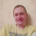 ���������� �����, ���� ������� ������, 37 ���, ������������ ��� ������, ����� � ���������, ���������