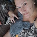  ,   , 35 ,     , c , 