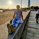 ���������� �����-���������, ���� ������� ������, 38 ���, ������������ ��� ������, ����� � ���������, c�������� ���������