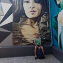  ,   , 44 ,   ,   , 