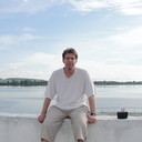 ���������� ������, ���� ������� ������, 51 ���, ������������ ��� ������, ����� � ���������, c�������� ���������