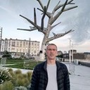 ���������� ������, ���� ������� ����, 47 ���, ������������ ��� ������, ����� � ���������, c�������� ���������