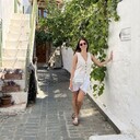 ���������� �����, ���� ������� ���������, 39 ���, ������������ ��� ����� � ���������