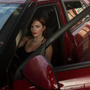 ���������� ������, ���� ������� �����, 26 ���, ������������ ��� ������, ����� � ���������