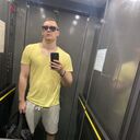 ���������� ������-��-����, ���� ������� �������, 32 ����, ������������ ��� ������, ����� � ���������, c�������� ���������