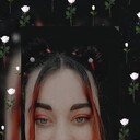   ,   , 20 ,   c 