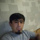 ���������� ������������, ���� ������� ������, 41 ���, ������������ ��� ������, ����� � ���������