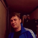  ,   , 46 ,   