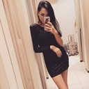 ���������� ������, ���� ������� �����, 25 ���, ������������ ��� ������, ����� � ���������, c�������� ���������