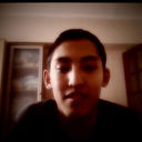 ���������� ������, ���� ������� ���, 33 ����, ������������ ��� ������