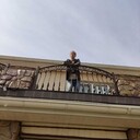 ���������� ������, ���� ������� Alex ������, 41 ���, ������������ ��� ������, ����� � ���������, ���������