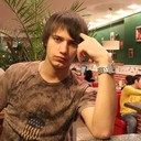 ���������� ������, ���� ������� ������, 40 ���, ������������ ��� ������, ����� � ���������, c�������� ���������