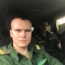  ,   , 24 ,   ,   , c , 