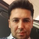 ���������� �������, ���� ������� Doni, 42 ����, ������������ ��� ������, ����� � ���������, c�������� ���������