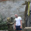  ,   , 40 ,   ,   , c , 