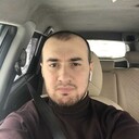 ���������� ���������, ���� ������� ����, 32 ����, ������������ ��� ������, ����� � ���������