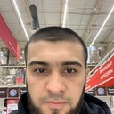 ���������� ������, ���� ������� ����, 31 ���, ������������ ��� ������, ����� � ���������, c�������� ���������, ���������