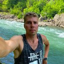 ���������� ���������, ���� ������� ���������, 31 ���, ������������ ��� ������, ����� � ���������, c�������� ���������, ���������