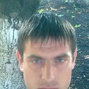  ,   Tedor, 46 ,   , 