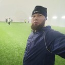 ���������� �����, ���� ������� �����, 39 ���, ������������ ��� ������, ����� � ���������