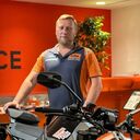 ���������� ������, ���� ������� �����, 40 ���, ������������ ��� ������, ����� � ���������