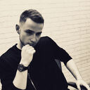  ,   , 28 ,   ,   , c , 