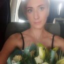 ���������� �����������, ���� ������� ������, 39 ���, ������������ ��� ���������