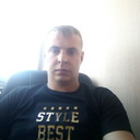  ,   Ivan, 30 ,   ,   , c 