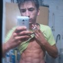 ���������� ������-��-����, ���� ������� ������, 29 ���, ������������ ��� ������