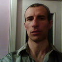  ,   , 50 ,  