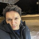 ���������� ����, ���� ������� ���, 39 ���, ������������ ��� ������, ����� � ���������, c�������� ���������, ���������