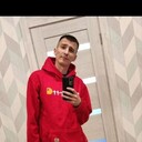  -,   , 32 ,   ,   