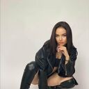 ���������� ������, ���� ������� �����, 23 ����, ������������ ��� ������, ����� � ���������