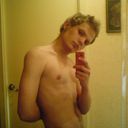  ,   ASMODEUS, 33 ,     , c 
