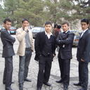 ���������� ������, ���� ������� �����, 38 ���, ������������ ��� ������