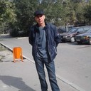 ���������� ��������, ���� ������� ������, 43 ����, ������������ ��� ������, ����� � ���������, c�������� ���������