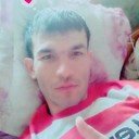 ���������� �������������-����������, ���� ������� �����, 35 ���, ������������ ��� ������, ����� � ���������, c�������� ���������, ���������