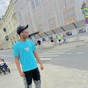  ,   , 24 ,   ,   , c 