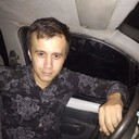 ���������� ������, ���� ������� �����, 31 ���, ������������ ��� ������