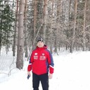 ���������� �����������, ���� ������� ������, 37 ���, ������������ ��� ������, ����� � ���������, c�������� ���������