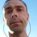 ���������� �����, ���� ������� ���������, 37 ���, ������������ ��� ������, ����� � ���������, c�������� ���������