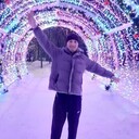 ���������� ������, ���� ������� Yangi, 32 ����, ������������ ��� ������, ����� � ���������